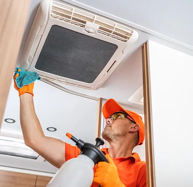 Why Homeowners & Businesses Trust Us in Twinsburg, OH?