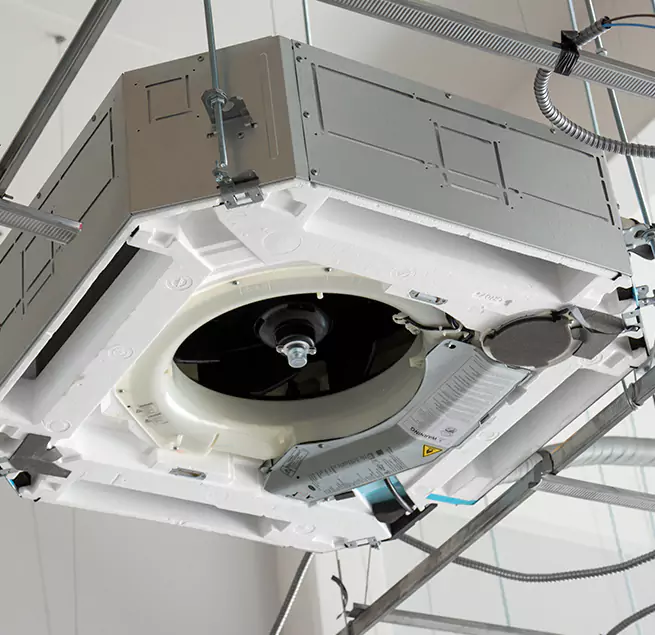 Why Homeowners & Businesses Trust Us in Twinsburg, OH?