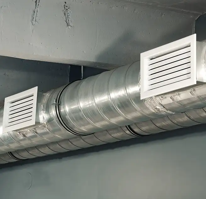 Why Homeowners Businesses Trust Us in Twinsburg, OH