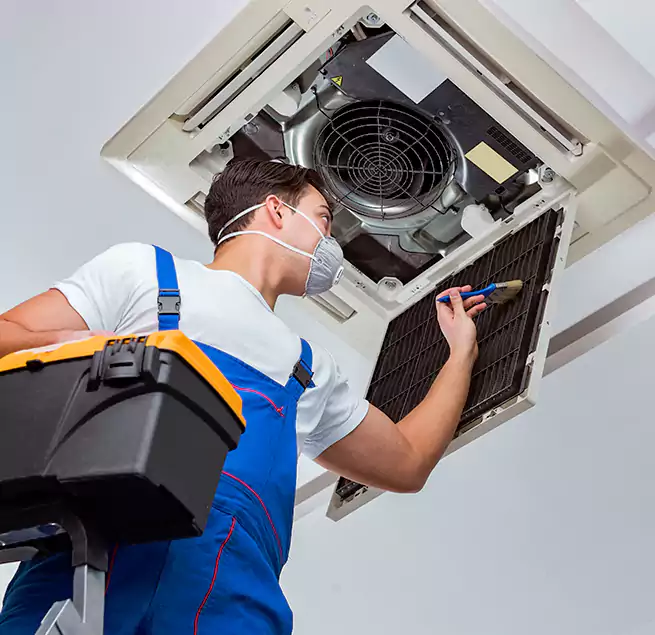 Why Homeowners & Businesses Trust Us in Twinsburg, OH