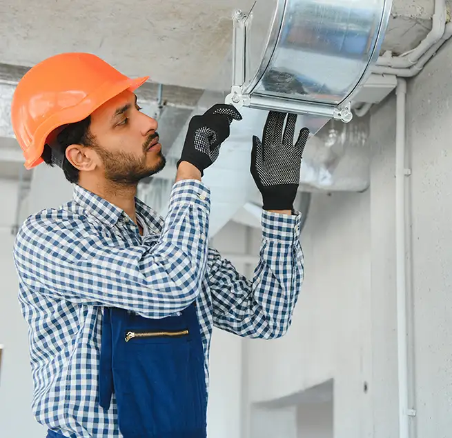 Why Homeowners & Businesses Trust Us in Twinsburg, OH?