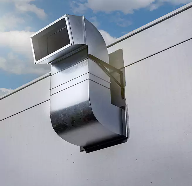 Why Homeowners & Businesses Trust Us in Twinsburg, OH