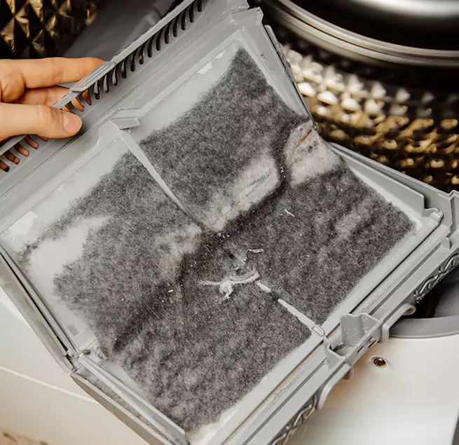 Why Homeowners & Businesses Trust Us Twinsburg, OH?