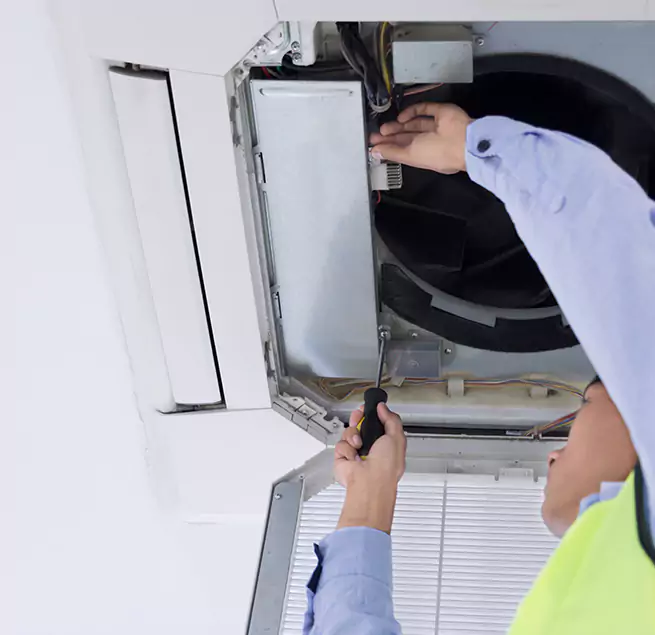 Why Homeowners & Businesses Trust Us in Twinsburg, OH?