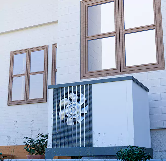 Why Homeowners & Businesses Trust Us in Twinsburg, OH?