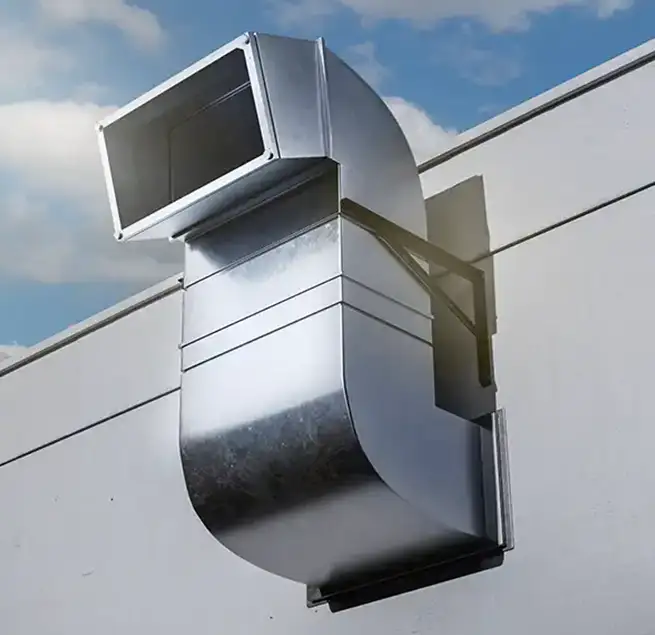 Why Homeowners & Businesses Trust Us Twinsburg, OH