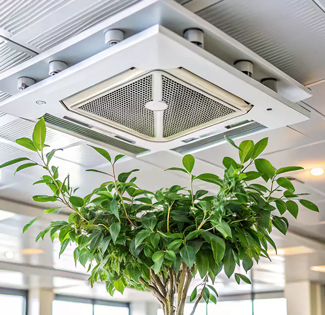 Why Homeowners & Businesses Trust Us in Twinsburg, OH