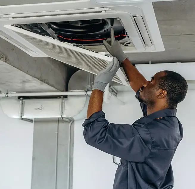 Why Homeowners & Businesses Trust Us in Twinsburg, OH?