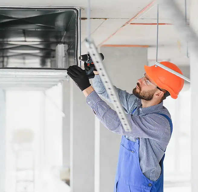  Why Homeowners Businesses Trust Us Twinsburg, OH