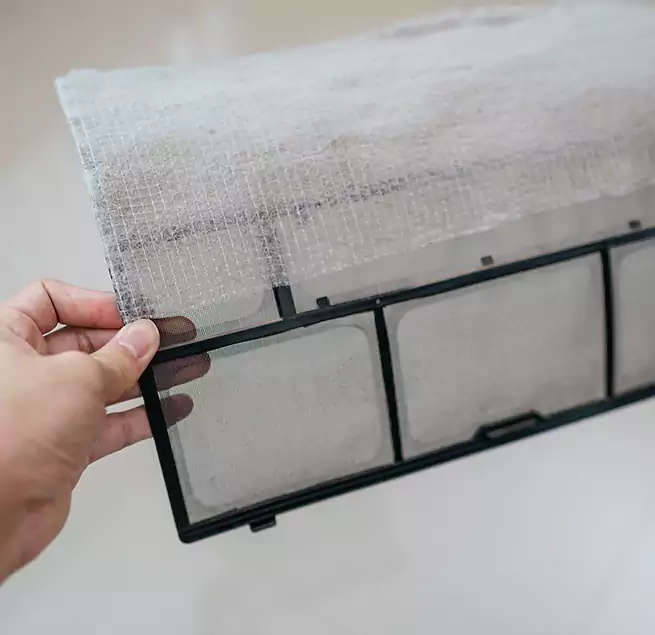 Why Homeowners & Businesses Trust Us in Twinsburg, OH?