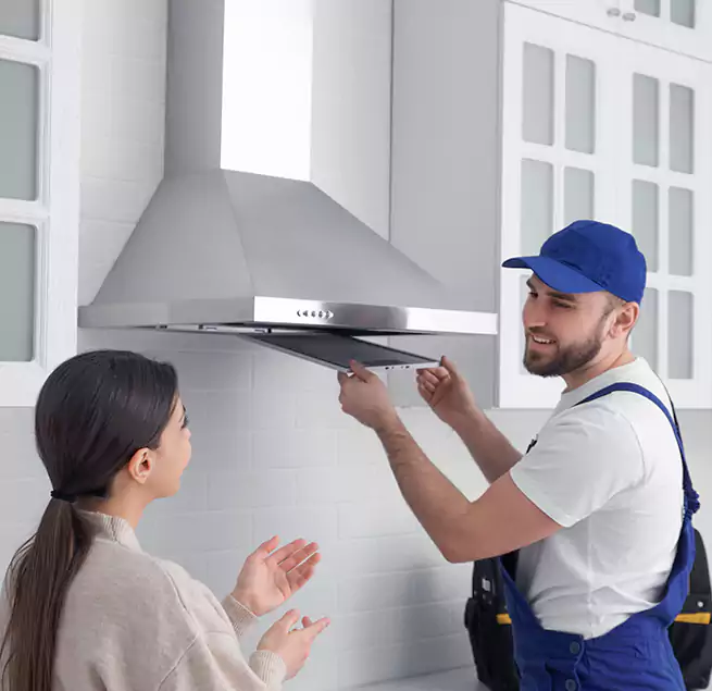 Why Homeowners & Businesses Trust Us in Twinsburg, OH?