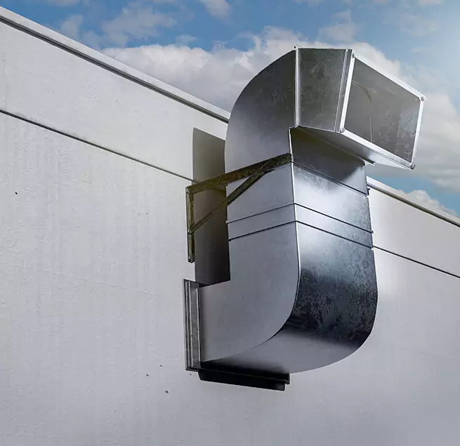 Why Homeowners & Businesses Trust Us in Twinsburg, OH