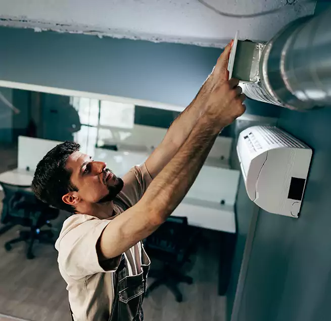 Why Homeowners & Businesses Trust Us in Twinsburg, OH?