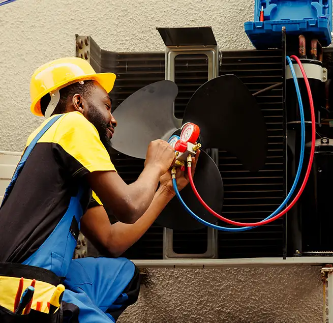 Why Homeowners & Businesses Trust Us in Twinsburg, OH?