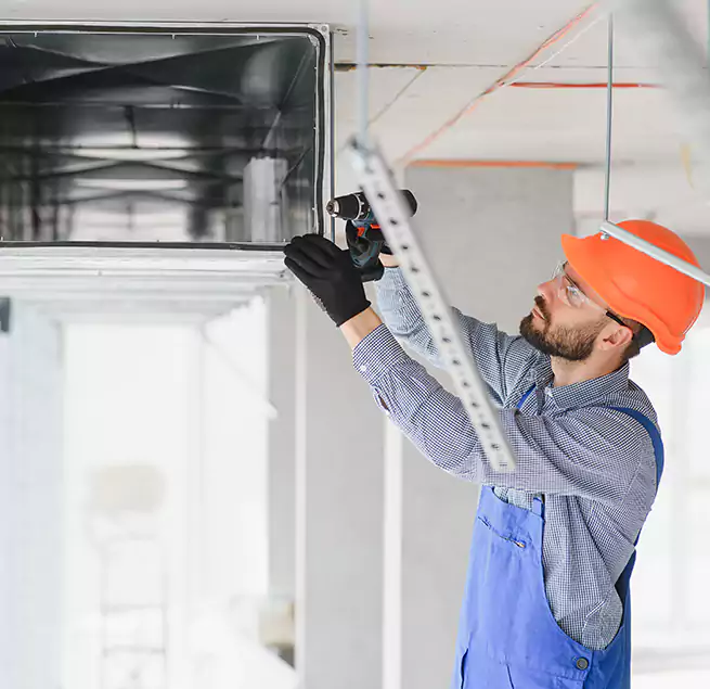 Why Homeowners & Businesses Trust Us in Twinsburg, OH?