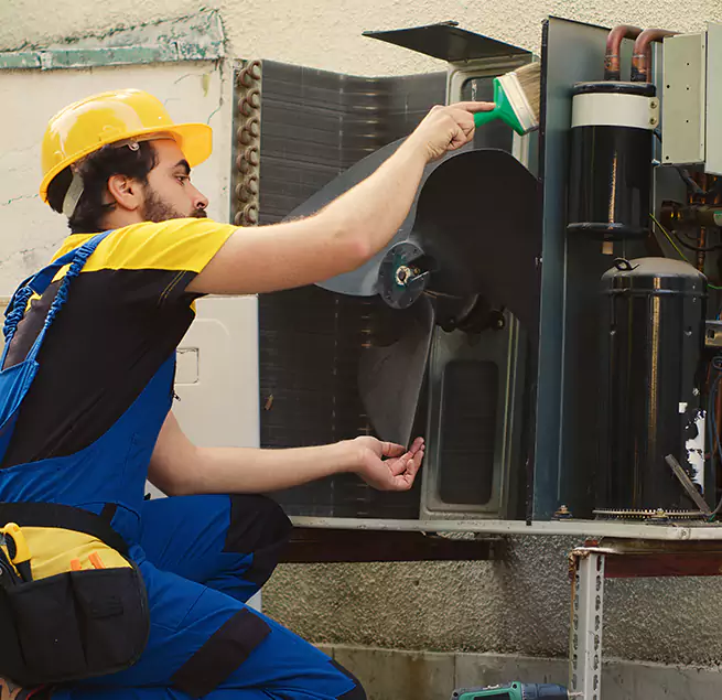  Why Homeowners & Businesses Trust Us in Twinsburg, OH?