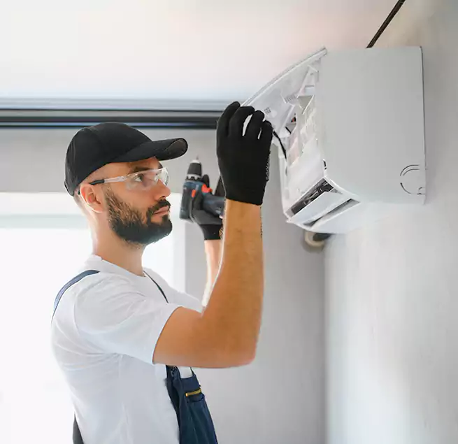 Why Homeowners & Businesses Trust Us in Twinsburg, OH