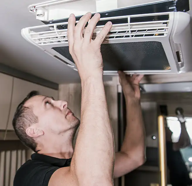 Why Homeowners & Businesses Trust Us Twinsburg, OH