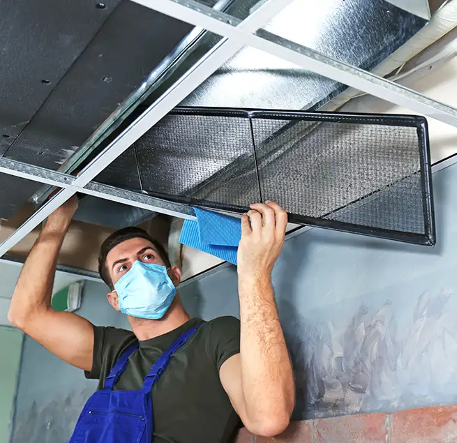 Why Homeowners & Businesses Trust Us in Twinsburg, OH?