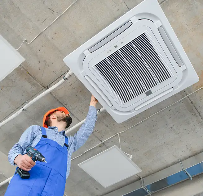 Why Homeowners & Businesses Trust Us in Twinsburg, OH