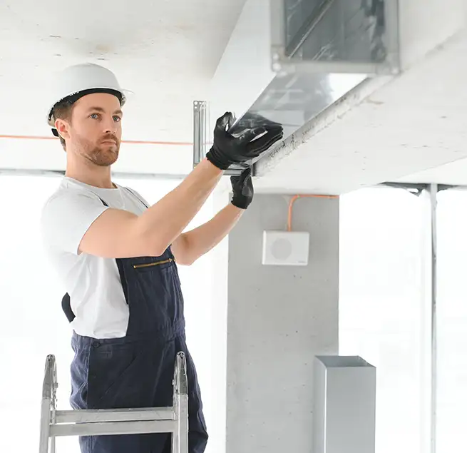 Why Homeowners & Businesses Trust Us in Twinsburg, OH?