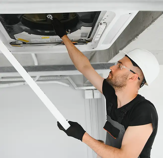 Why Homeowners & Businesses Trust Us in Twinsburg, OH?