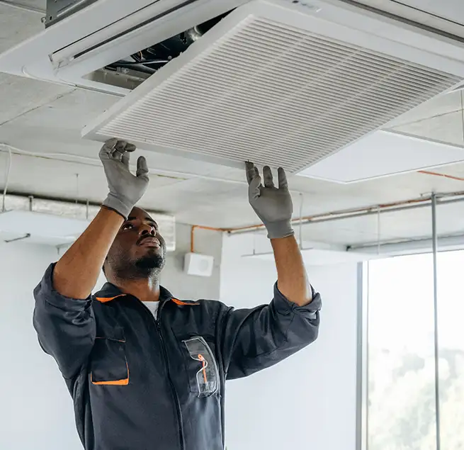 Why Homeowners & Businesses Trust Us in Twinsburg, OH?