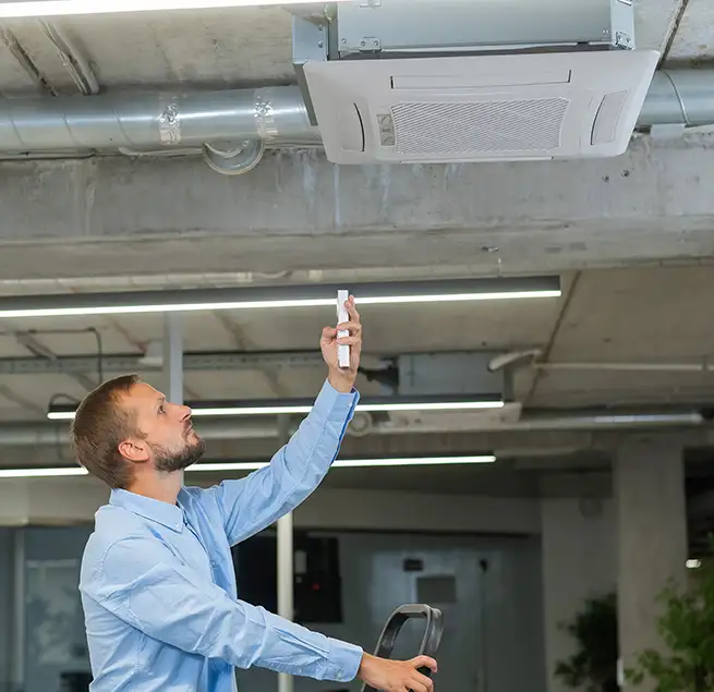 Why Homeowners & Businesses Trust Us in Twinsburg, OH?