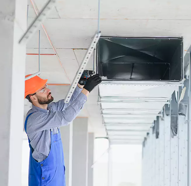 Why Homeowners & Businesses Trust Us in Twinsburg, OH?