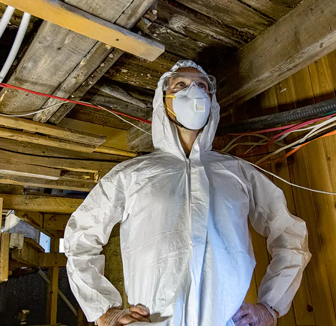 Why Homeowners & Businesses Trust Us in Twinsburg, OH?