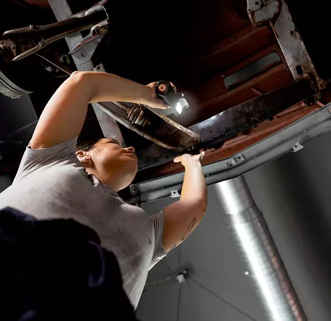 Why Homeowners & Businesses Trust Us Twinsburg, OH