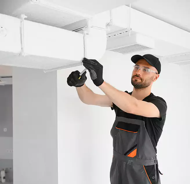 Why Homeowners Businesses Trust Us Twinsburg, OH