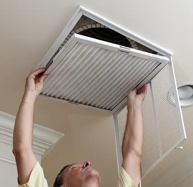 Why Homeowners & Businesses Trust Us in Twinsburg, OH?