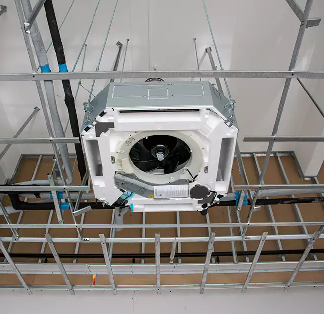 Why Homeowners & Businesses Trust Us Twinsburg, OH?