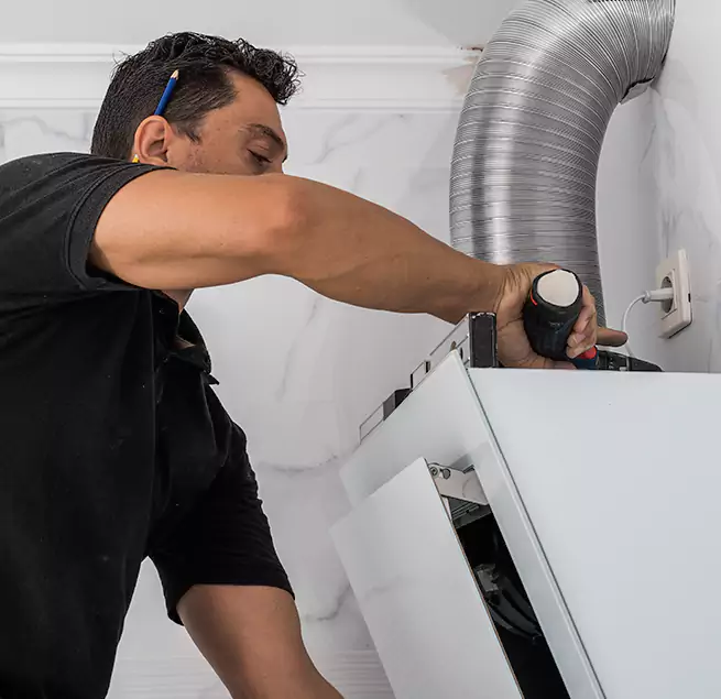 Why Homeowners Businesses Trust Us Twinsburg, OH