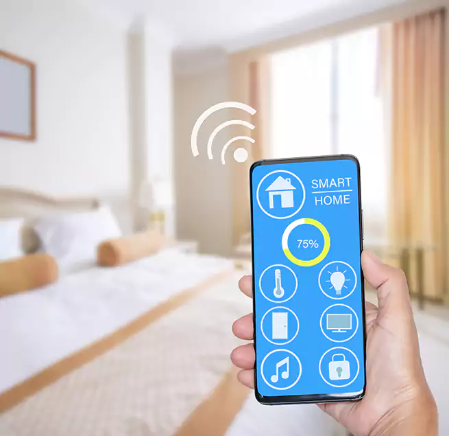 Why Homeowners & Businesses Trust Us in Twinsburg, OH