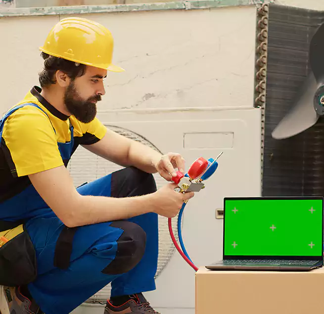 Why Homeowners & Businesses Trust Us in Twinsburg, OH?