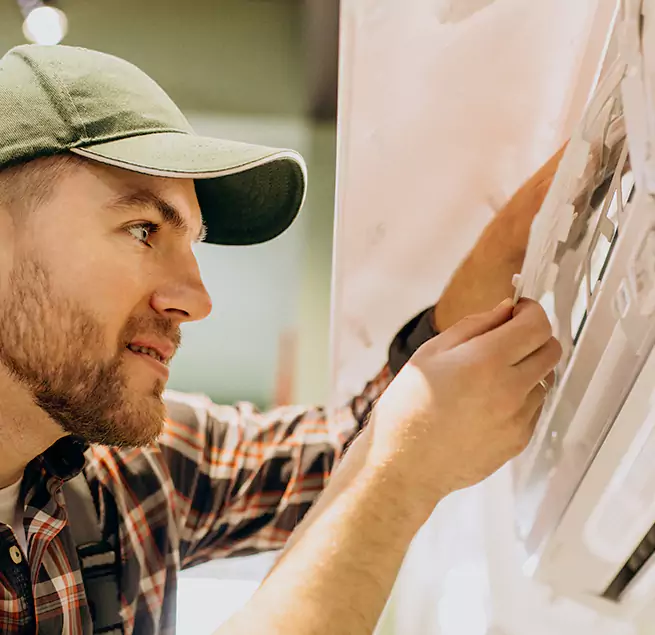 Why Homeowners & Businesses Trust Us in Twinsburg, OH?