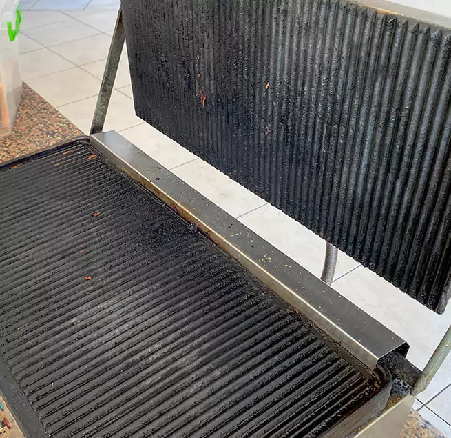 Why Homeowners & Businesses Trust Us in Twinsburg, OH?