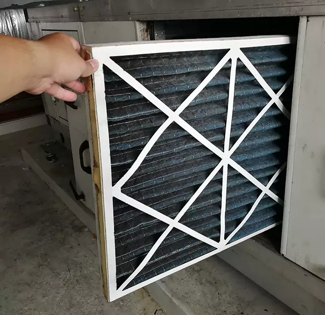 Why Homeowners & Businesses Trust Us Twinsburg, OH?