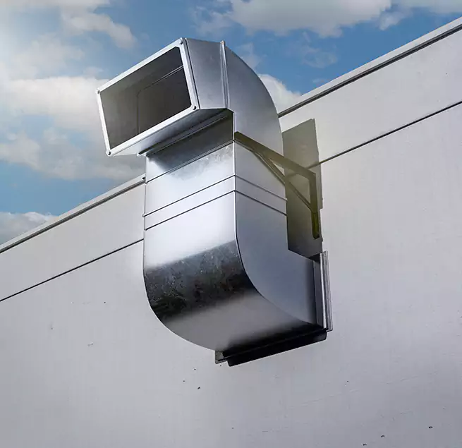 Why Homeowners Businesses Trust Us in Twinsburg, OH?