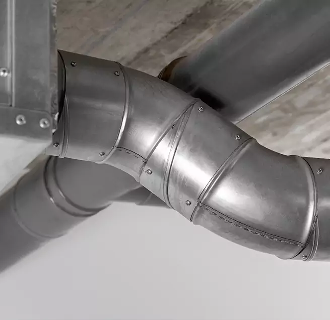 Why Homeowners & Businesses Trust Us in Twinsburg, OH?