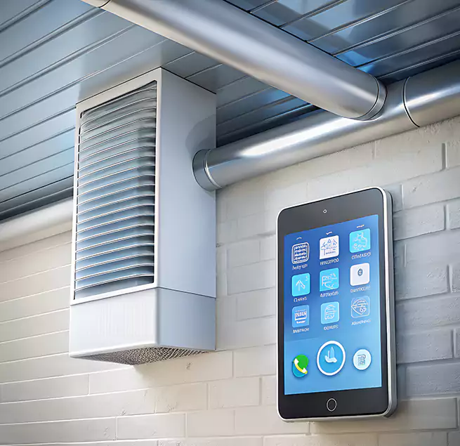 Why Homeowners & Businesses Trust Us in Twinsburg, OH